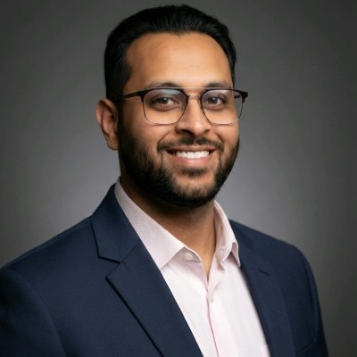 A.B.M Fahimul Al Zilani — Software Developer (Frontend) at Continental Digital Solutions